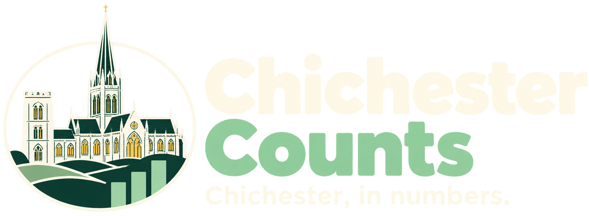 Chichester Counts